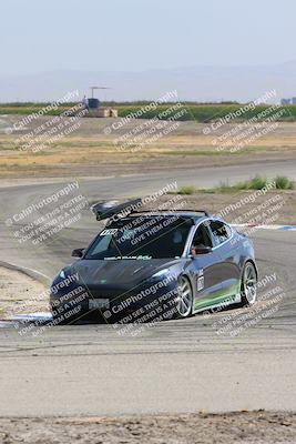 media/Sep-16-2023-Speed Ventures (Sat) [[87689546bd]]/Tesla Corsa A/Session 3 (Off Ramp)/
